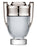 Invictus Eau De Toilette Men (Unboxed)