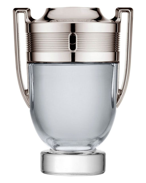 Invictus Eau De Toilette Men (Unboxed)
