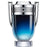 Paco Rabanne Invictus Legend EDP Men (Unboxed)