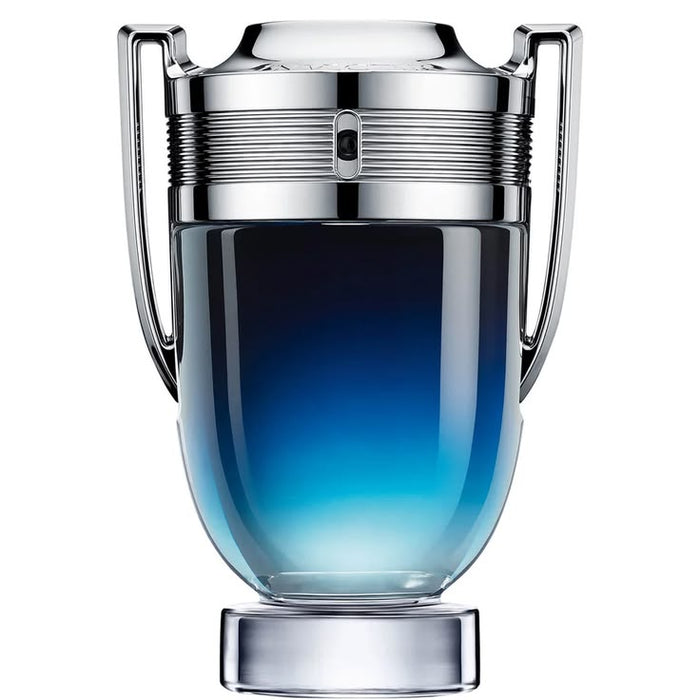 Paco Rabanne Invictus Legend EDP Men (Unboxed)