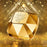 Lady Million Eau De Parfum Women (Unboxed)