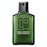 Paco Rabanne Pour Homme EDT Men (Unboxed)