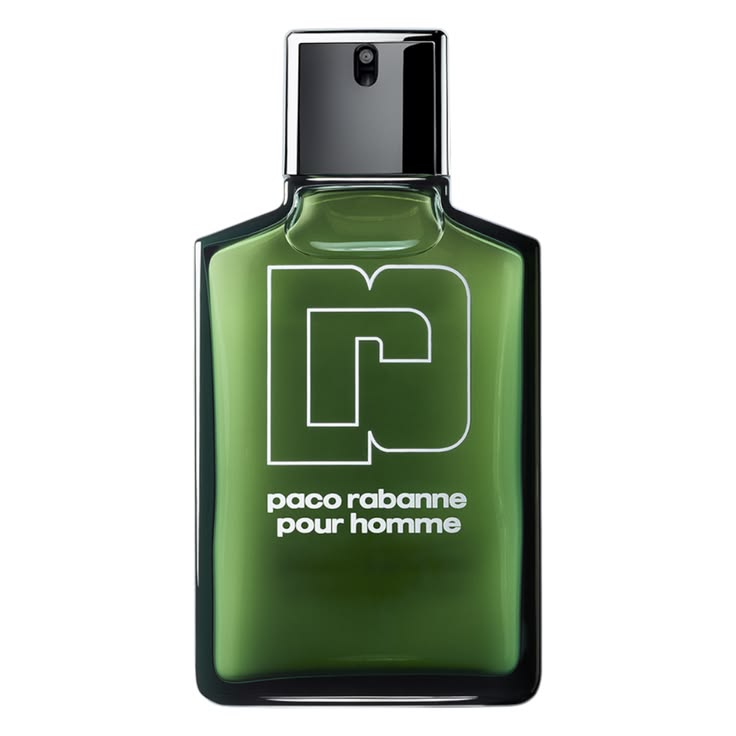 Paco Rabanne Pour Homme EDT Men (Unboxed)