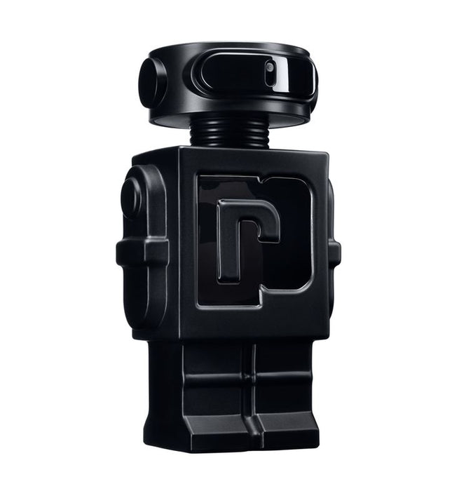 Paco Rabanne Phantom Parfum Men (Unboxed)