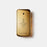 Paco Rabanne 1 Million Eau De Toilette Men (Unboxed)