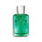 Parfums De Marly PDM Greenley EDP Men And Women (Decant)