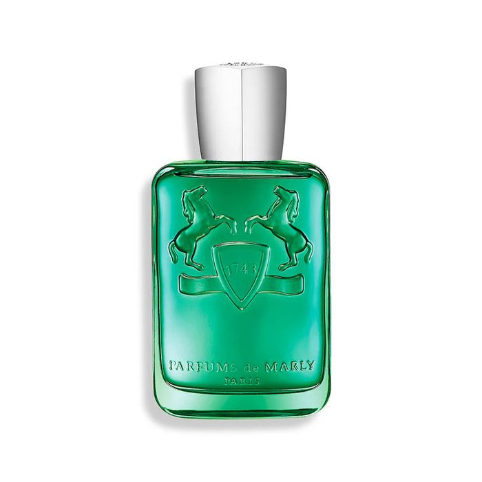 Parfums De Marly PDM Greenley EDP Men And Women (Decant)
