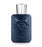 Parfums De Marly PDM Layton EDP Men And Women (Unboxed)