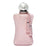 Parfums De Marly PDM Delina Eau De Parfum Women (Decant)
