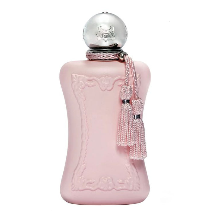 Parfums De Marly PDM Delina Eau De Parfum Women (Decant)