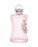 Parfums De Marly PDM Delina La Rosee Eau De Parfum Women (Unboxed)