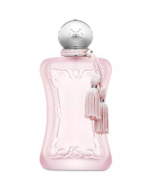 Parfums De Marly PDM Delina La Rosee Eau De Parfum Women (Unboxed)