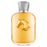 Parfums De Marly PDM Eragon Extrait De Parfum Men And Women (Decant)