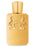 Parfums De Marly PDM Godolphin Eau De Parfum Men (Decant)