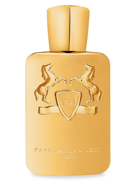 Parfums De Marly PDM Godolphin Eau De Parfum Men (Decant)