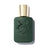 Parfums De Marly PDM Haltane EDP Men (Unboxed)