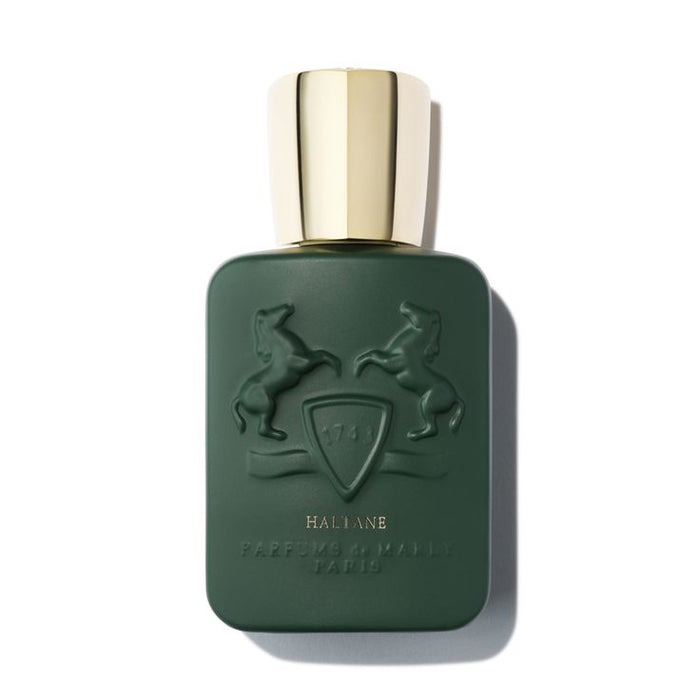 Parfums De Marly PDM Haltane EDP Men (Unboxed)