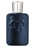 Parfums De Marly PDM Layton Eau De Parfum Men And Women (Decant)
