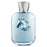 Parfums De Marly PDM Valero Extrait De Parfum Men And Women (Decant)