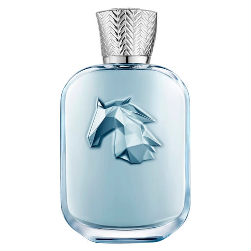 Parfums De Marly PDM Valero Extrait De Parfum Men And Women (Decant)