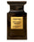 Patchouli Absolu Eau De Parfum Men And Women (Unboxed)