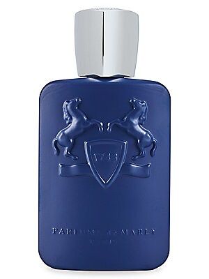 Parfums De Marly PDM Percival Eau De Parfum Men (Unboxed)