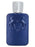 Parfums De Marly PDM Percival Eau De Parfum Men (Unboxed)