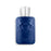 Parfums De Marly PDM Percival Eau De Parfum Men (Unboxed)