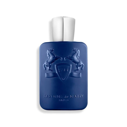 Parfums De Marly PDM Percival Eau De Parfum Men (Unboxed)