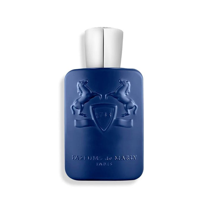 Parfums De Marly PDM Percival Eau De Parfum Men (Unboxed)