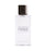 Fierce Cologne Eau De Cologne Men (Unboxed)