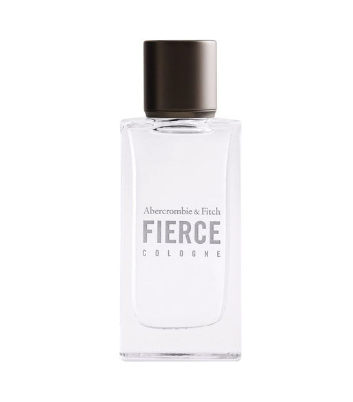 Fierce Cologne Eau De Cologne Men (Unboxed)