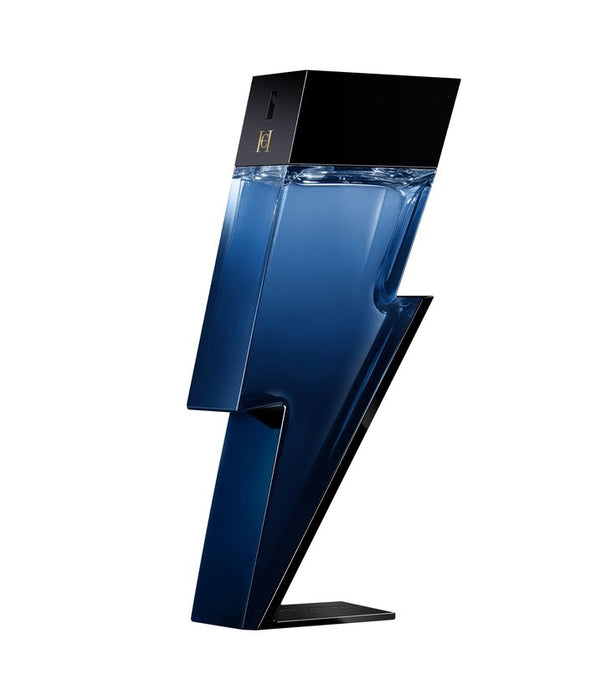Carolina Herrera CH Bad Boy Cobalt Eau De Parfum Men (Unboxed)
