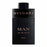 Bvlgari Man In Black Parfum Men (Unboxed)
