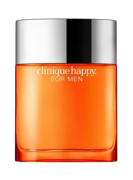 Clinique Happy Eau De Toilette Men (Decant)