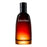Dior Fahrenheit EDT Men (Unboxed)