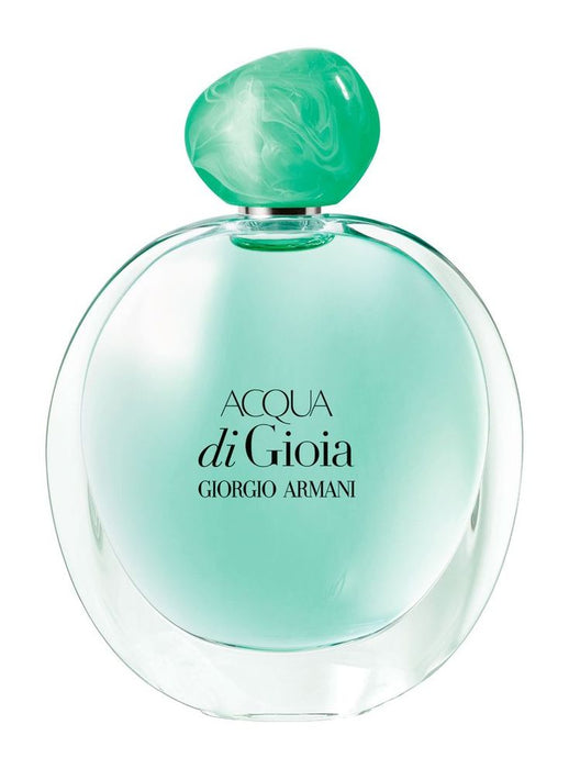 Armani Acqua Di Gioia Eau De Parfum Women (Decant)