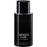 Code Eau De Toilette Men (Unboxed)