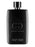 Gucci Guilty Pour Homme Eau De Parfum Men (Unboxed)