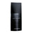 Nuit D'Issey Eau De Toilette Men (Unboxed)