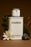 Kouros Eau De Toilette Men (Unboxed)