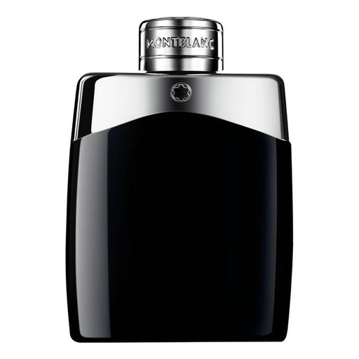 Legend Eau De Toilette Men (Unboxed)