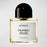 Byredo Mumbai Noise Eau De Parfum Men And Women (Decant)
