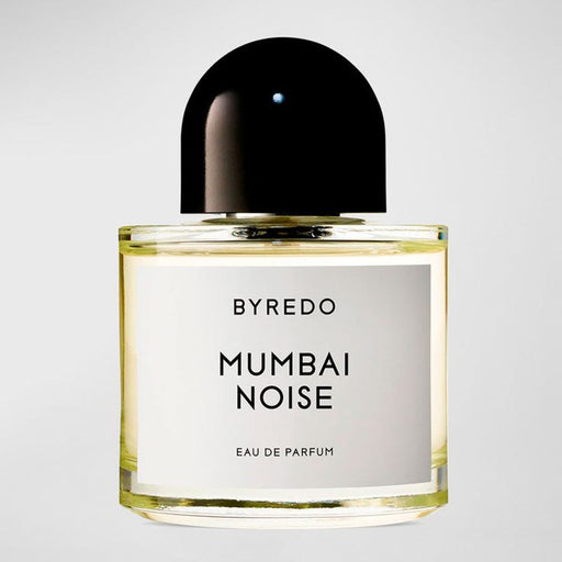 Byredo Mumbai Noise Eau De Parfum Men And Women (Decant)