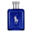Ralph Lauren Polo Blue Eau De Parfum Men (Unboxed)