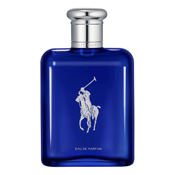 Ralph Lauren Polo Blue Eau De Parfum Men (Unboxed)