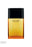Azzaro Pour Homme Eau De Toilette Men (Unboxed)