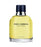 Dolce & Gabbana D & G Pour Homme Eau De Toilette Men (Unboxed)