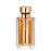 Prada La Femme L'Eau Eau De Toilette Women (Unboxed)