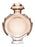 Olympea Eau De Parfum Women (Unboxed)